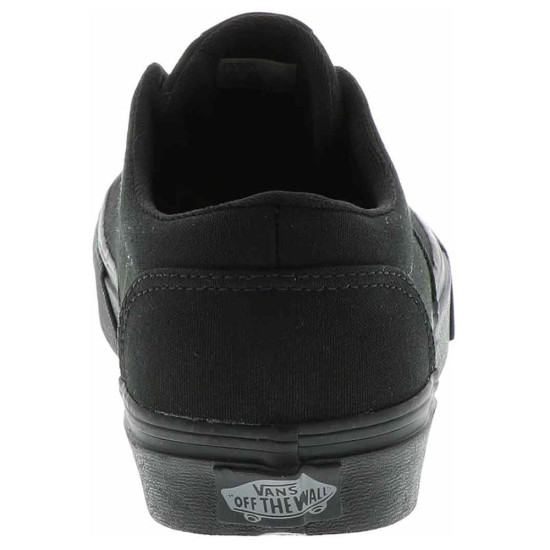 Vans WM Doheny Vans WM Doheny